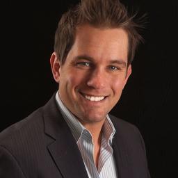 Mortgage Loan Professional at Van Dyk Mortgage