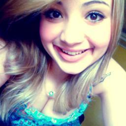f_ingridy Profile Picture