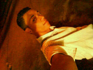 cristia66190915's profile picture. ¡¡¡¡¡¡¡CADA DÍA APRENDO MAS DE CORPOICA C.I.¡¡¡¡¡¡
                   LO MEJOR EN AGRICULTURA