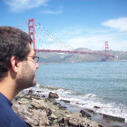 Official twitter of http://t.co/kv0rqvWFFK. Follow me for tech tips, tricks, news, and more.