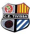 cetivissa's profile picture. Club amateur de Tivissa.