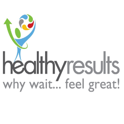 HealthyResults1's profile picture. Healthy Results is a Bedford-based practice run by Mark Palmer which specialises in Food Intolerance Testing, Nutritional Advise and Personal Training.