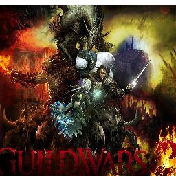 40+ male from Sweden. Love online gaming, TV-Shows and collecting X-Men comics. Also trying to  write an epic fantasy book :)