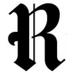 Record Sports (@therecordsports) Twitter profile photo Record Sports (@therecordsports) Twitter profile photo
