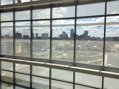 swaggupindy's profile picture. Inspiring artistic expression in our community  http://t.co/Bh3Ju1rgKT for info call or text (713) 854-1872