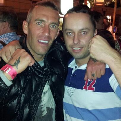 jswakhoven's profile picture. 