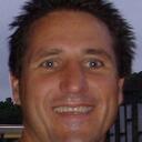 Carl Herbert - @carlherbert - Twitter