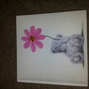 leah cross - @missleahcross - Twitter