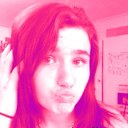 Scarlett  Cherry - @kingbare15 - Twitter