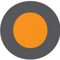 Techolu (@techolumag) 's Twitter Profile