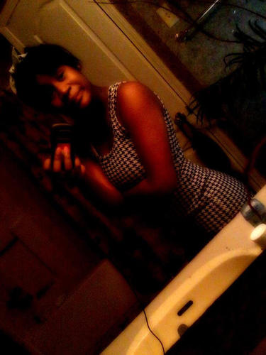 , iam very GLAD ' to say iam { skylar nevaeh jolivette} MOTHER ' she my world my everything , my heart , most { IMPORTANT} ' shes my daughter !