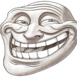 They See Me Trolling They Hatinnn.The Best Jokes And Meme's From Around The Internetz