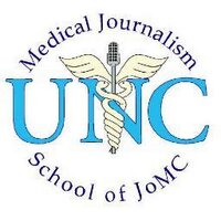 UNC sci/med Journ (@uncmedscijourn) Twitter profile photo