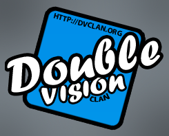 dvclan's profile picture. A RuneScape Community Clan