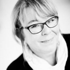 cretiva_se's profile picture. Utvecklar företags varumärken och kommunikation. Copywriter och ''Marknadsresurs att hyra'' – söker nya uppdrag/utmaningar.