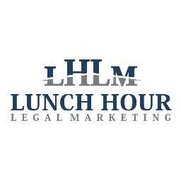 Lunch Hr Legal Mktg Profile