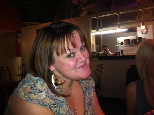 joanneporter43's profile picture. 