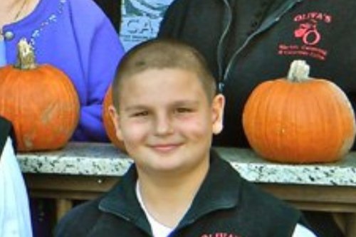 PhattyStoges's profile picture. #SBH #StogeBrotherHood Only the finest stoges, gentlemen.