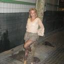 ines  ruiz berduque - @inesruizberduqu - Twitter