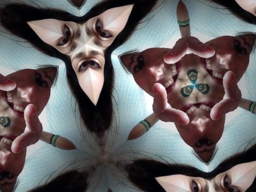 chalala64's profile picture. 