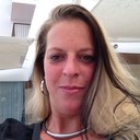 Sandra Zimmer - @HotPancs - Twitter