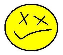 LeroiPalmer's profile picture. Working to make you chuckle one tweet at a time.