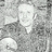 menuire's profile image