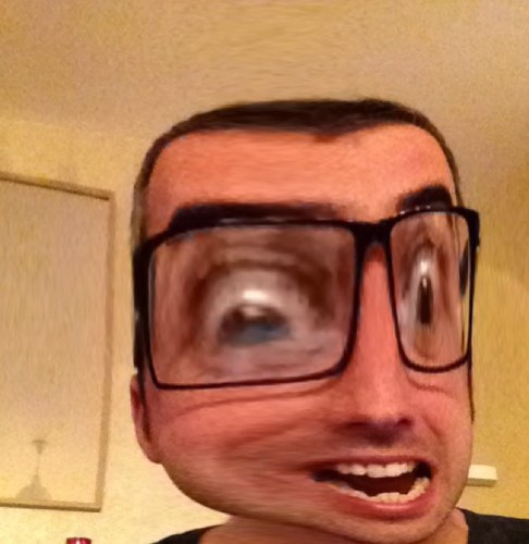 markusjones2's profile picture. Chilled out entertainer.