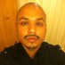 A (@raul8079) Twitter profile photo