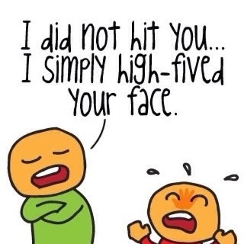 U follow me i follow u. U get followers and i do too!