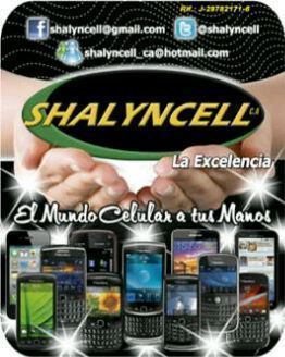 Servicio tecnico especializado en telefonia celular.Tenemos los mejores precios en forros, estuches, carcasas, audifonos, y demas accesorios.Damos garantia.