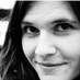 Christelle SATTI (@christellesatti) Twitter profile photo Christelle SATTI (@christellesatti) Twitter profile photo