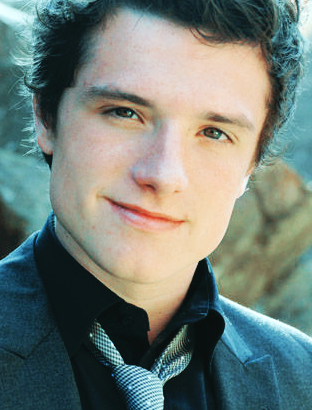 _premades_'s profile picture. We constantly update, keep us posted. Check our page for premade updates! :]