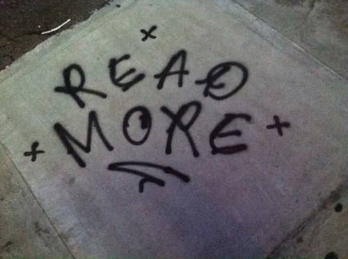 Libraryhastings's profile picture. Wife, mother, librarian@North Attleboro Middle School, technology lover, avid YA fiction reader, car racing enthusiast.