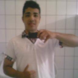 18 Anos,Colorado,Gaúcho,A cima de tudo Feliz.