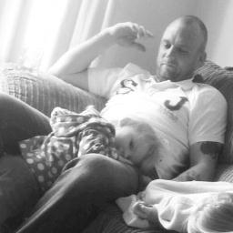 Heike_11886's profile picture. Ein schönes, junges und einsames Mädchen ist auf der Suche nach neuen Bekanntschaften, folge mir und bekomme meine sexy nackte Fotos mit Direct 🍑😋😋