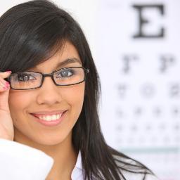 Serving the Lakes Area since 1984, Visions Optical offers comprehensive eye exams for adults and children, as well as an assortment of other services.