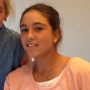 marie alex leduc - @malexleduc - Twitter