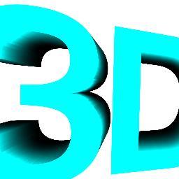 1º Fórum Brasileiro sobre Impressoras 3D 
http://t.co/M9yTgH2r