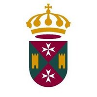 Auditorio Tomares (@auditoriotomare) 's Twitter Profile