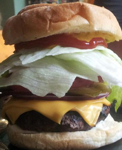 KtrNielsen's profile picture. 