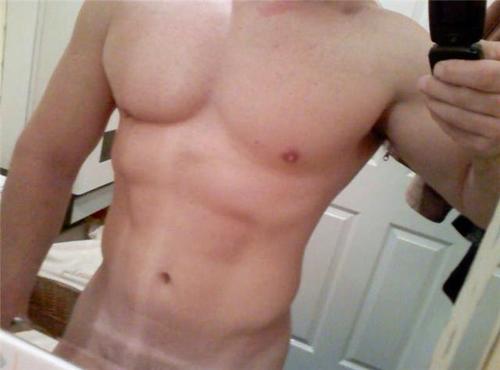 Bluebarmy1's profile picture. 