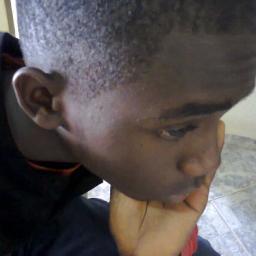 ifeanyi_jnr's profile picture. Respectful and god fearing.