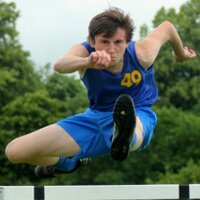 Robert Barclay PE (@rba_pe) 's Twitter Profile