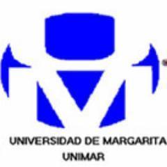 Cuenta Twitter de los estudiantes, egresados, profesionales y trabajadores de la gran UNIMAR, que apoyamos el Triunfo de Nueva Esparta,de mano de Mata Figueroa!