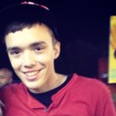 erik nix - @birdie818569 - Twitter