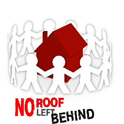 No Roof Left Behind is a progressive new toolkit designed to help roofing pros stand out from their peers!