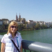 Karen Andrews (@karen6789123) Twitter profile photo Karen Andrews (@karen6789123) Twitter profile photo