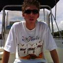 James Belisle - @JMAG44_RIPkr - Twitter