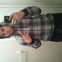 Kris Hurt - @Lil_Ice964 - Twitter